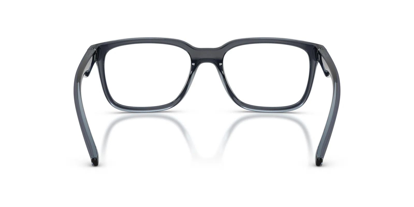 Arnette Steek 7284 Eyeglasses - view 23